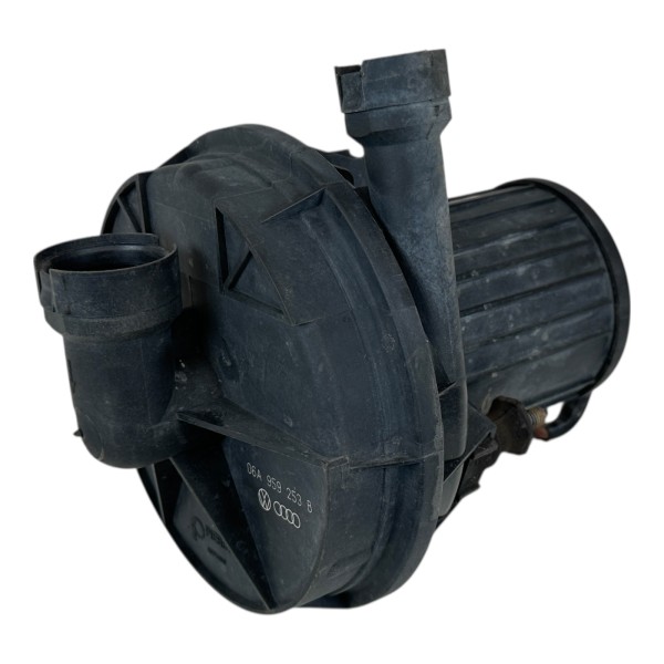 Sekundärluftpumpe 1.8T V5 V6 Audi A3 A4 A6 Seat Skoda VW Golf Passat 06A959253B