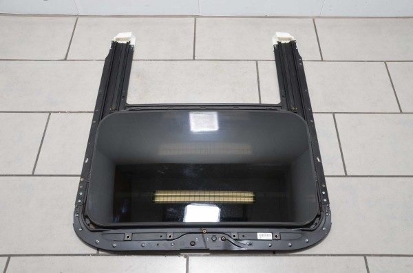 Glasschiebedach Schiebedach Glasdach Webasto Audi A6 4B Avant 4B9877041S