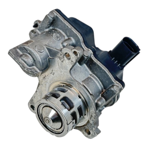 AGR Ventil 2.0TDI 200PS Audi Seat Skoda Superb VW Golf 8 Passat 3G B8 05L131501N