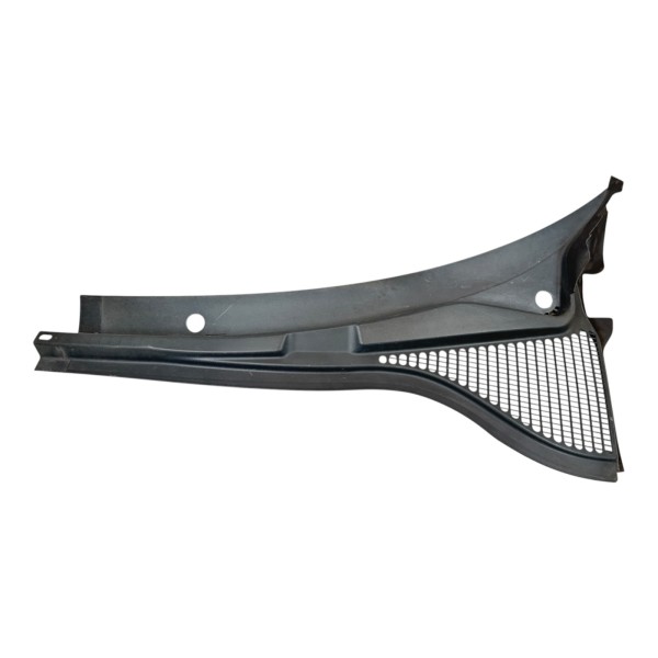 Windlaufabdeckung links Abdeckung Wasserkasten Skoda Yeti 5L 5L1819415