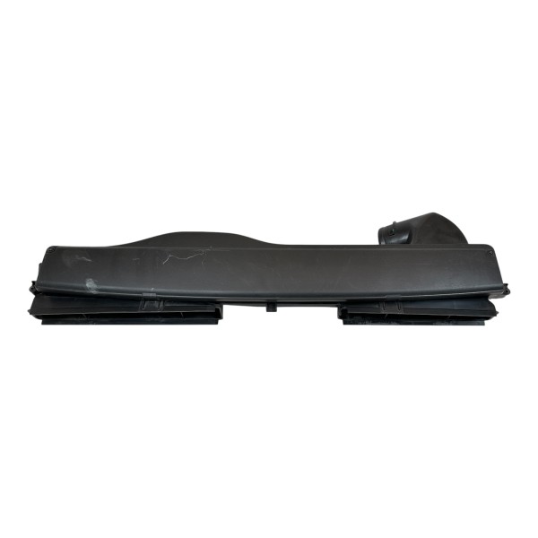 Ansaugung Luftführung Ansaugführung 1.4TSI Seat Alhambra VW Sharan 7N 5Q0129217A