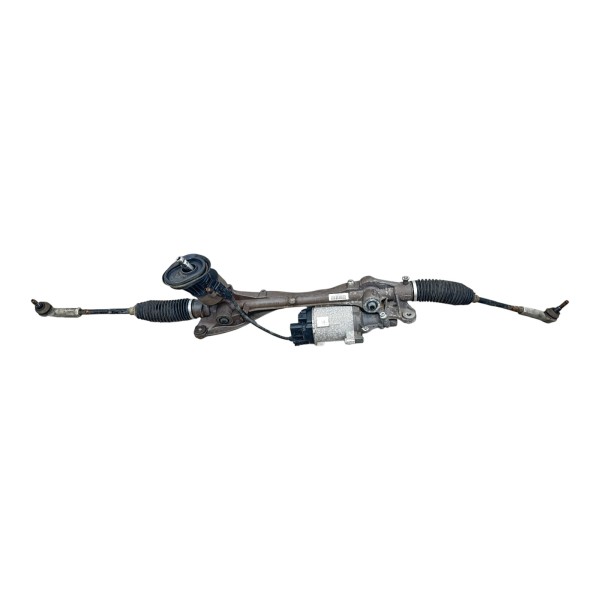 Lenkgetriebe Servolenkung Audi A3 8V Seat Leon 5F Skoda VW Golf 7 5G 5Q1423051AP