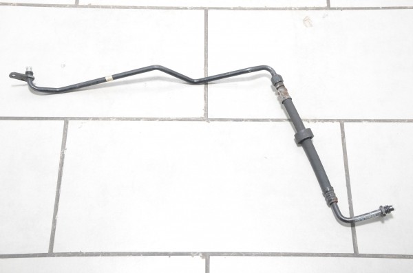 Ölleitung Multitronic 2.4 3.0 3.2 V6 Leitung Audi A4 8E 8H B6 B7 8E0317825P