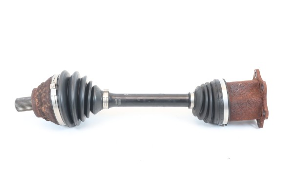 Antriebswelle DSG links 1.9 2.0 TDI VW Golf 5 6 Touran 1T 1K0407271NT
