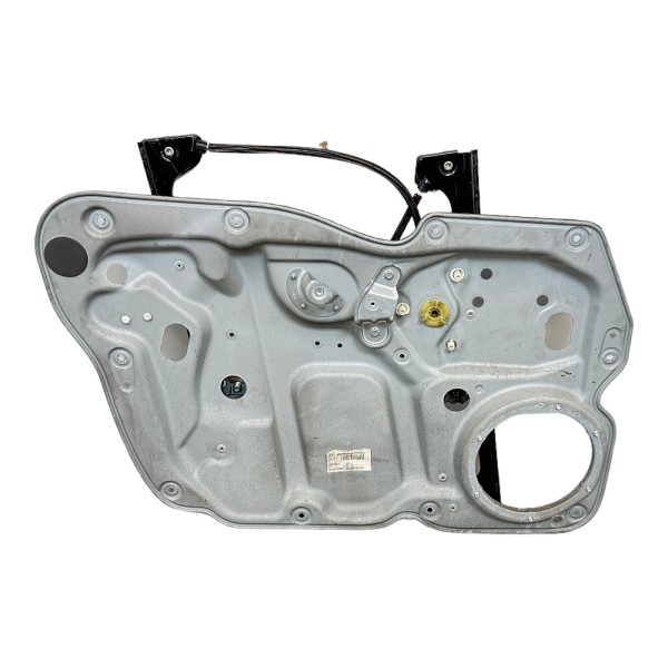 Fensterheber elektrisch vorne links Fahrertür VW Caddy 2K 2K1837751FR