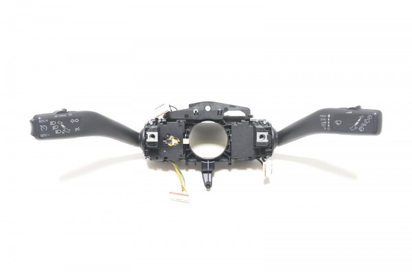 Lenkstockschalter Kombischalter Tempomat Skoda Octavia VW Eos Golf 6 5K0953507AH