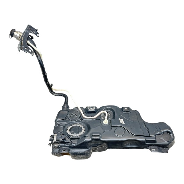 Tank Kraftstofftank Starrachse Diesel Audi A3 Seat Skoda VW Golf 7 5Q0201060HK