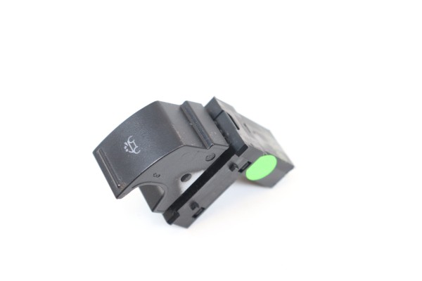 Schalter Verdeck Verdeckschalter Verdeckbetätigung VW Beetle 1Y 1Y0959727
