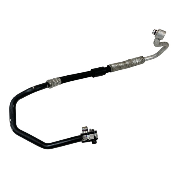 Klimaleitung Klimaschlauch 1.2 TSI CBZB VW Beetle 5C 5C0820721H