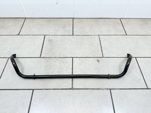 Stabilisator Vorderachse Stabilisatorstange vorne Audi A6 A7 4G 4G0411309D