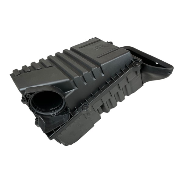 Luftfilterkasten 3.2 3.6 V6 Audi A3 TT 8J Skoda VW Eos Golf 5 R32 1K0129607