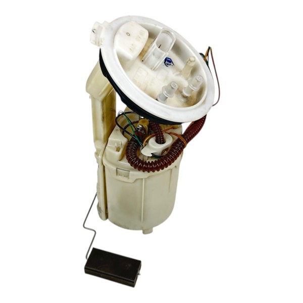 Kraftstoffpumpe Fördereinheit 3.2 V6 Audi A3 8P 1K0919051AA