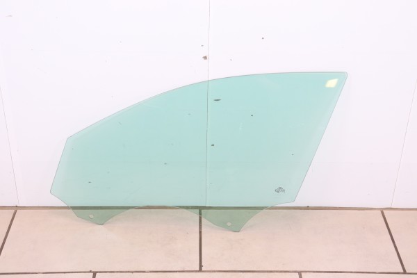 Seitenscheibe vorne links Türscheibe Fensterscheibe Audi A4 8K 8K0845201D