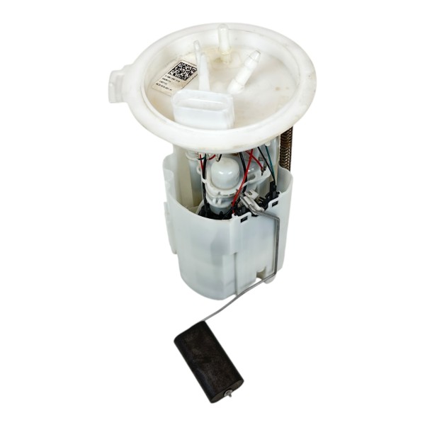 Kraftstoffpumpe Kraftstofffördereinheit Benzin Skoda Fabia NJ 6C0919051H