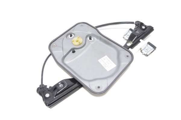 Fensterheber elektrisch vorne rechts Beifahrertür Skoda Fabia 5J 5J1837402F
