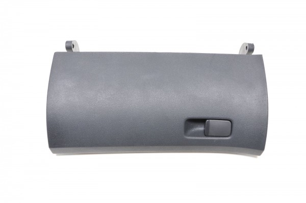 Skoda Fabia Roomster 5J Handschuhfachdeckel Deckel Handschuhfach Onyx 5J1857121B