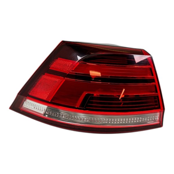 Rückleuchte LED Rücklicht links außen VW Golf 7 Variant Facelift 5G9945095E