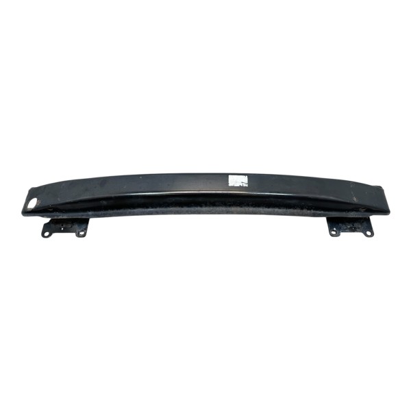 Querträger Stoßstange Stoßstangenträger vorne VW Beetle 9C 1Y 1C0805551R