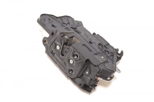 Türschloss vorne links Schloss Seat Ibiza Skoda VW Scirocco Tiguan 5N1837015A