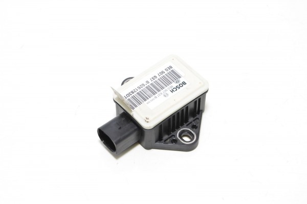 ESP Duosensor Sensor Audi A4 S4 A6 RS6 R8 8E0907637B