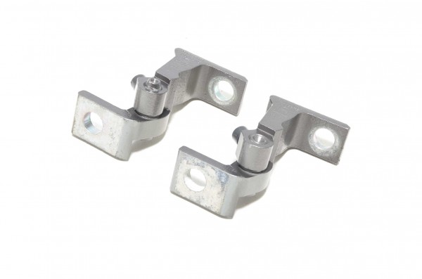 Türscharnier vorne links original Scharnier Fahrertür Seat Leon 5F 8V0831401