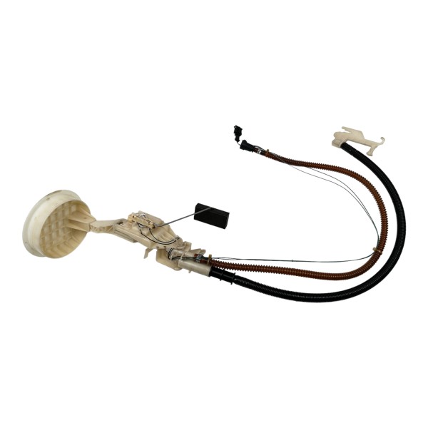 Tankgeber Saugstrahlpumpe links Sendeeinheit Audi TT 8N Quattro 8L9919673P