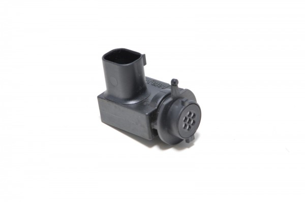 Luftgütesensor Luftqualitätsensor Audi A3 8P A4 8E A6 4B 4F Seat Exeo 4B0907659A