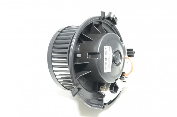 Gebläsemotor Innenraumgebläse Audi A3 Seat Leon Skoda VW Golf 7 5G 5Q1819021B