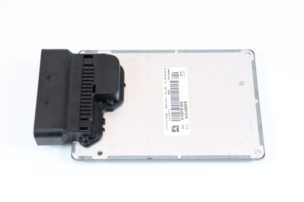 Steuergerät Fahrwerk Dämpferregelung Magnetic Ride 3.2 V6 Audi TT 8J 8J0907376