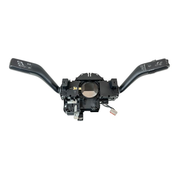 Lenkstockschalter Kombischalter Blinkerschalter MFA VW Passat 3C 3C5953513Q