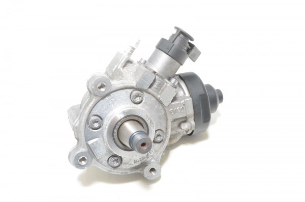 Hochdruckpumpe Dieselpumpe 1.6 TDI 2.0 TDI Audi Seat Skoda VW Golf 7 04L130755E