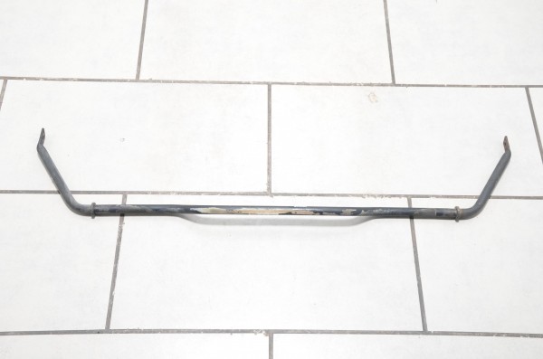 Stabilisator original Stabi Hinterachse Porsche Boxster 986 98633370110