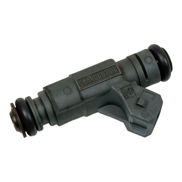 Einspritzventil Einspritzdüse 1.8T 225PS BAM Audi S3 8L TT 8N Seat 06A906031BC