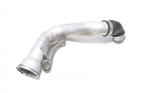 Druckrohr Druckschlauch 2.0 TFSI 200 PS Audi A3 8P VW Golf 5 GTI 1K0145762AB
