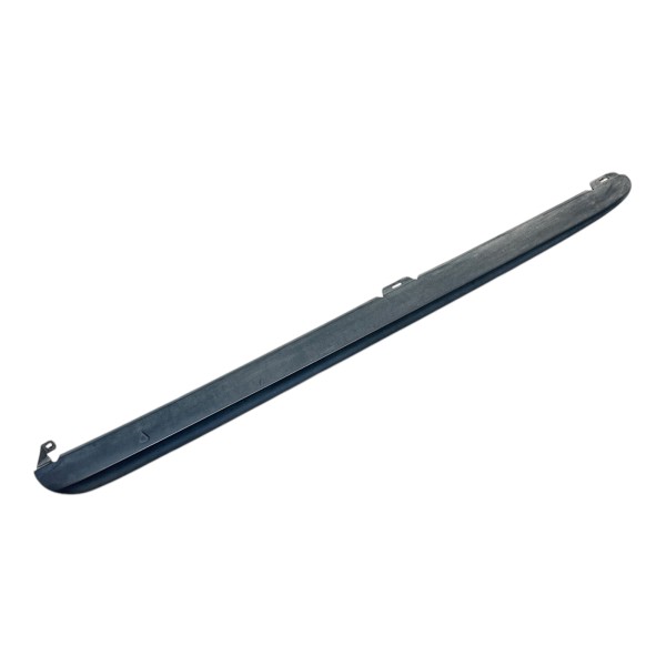 Seitenschweller Schwellerverkleidung links VW Golf 6 GTI 5K 5K0853855B