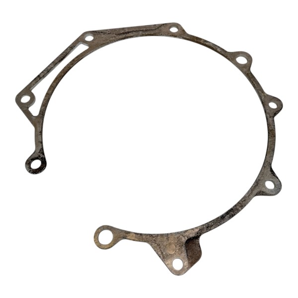 Zwischenplatte DSG 1.4TDI CUSA CUSB Audi A1 Skoda Fabia NJ 0CW103551