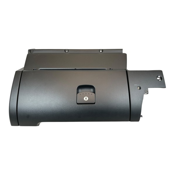 Handschuhfach Ablagefach Handschuhkasten VW Beetle 9C 1Y schwarz 1C1880247T