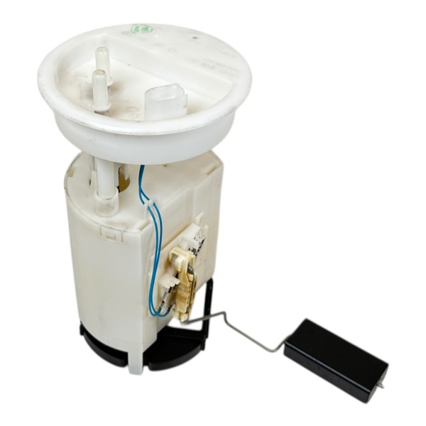 Tankgeber Diesel 1.9 SDI 1.9 TDI VW Golf 4 Bora 1J Beetle 9C 1J0919183D