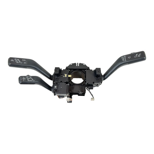 Lenkstockschalter Kombischalter Blinkerschalter VW Passat CC 357 3C5953513AE