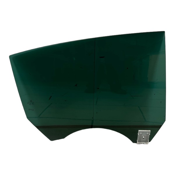 Seitenscheibe hinten rechts Türscheibe VW Passat CC 357 CC 358 3C8845206A