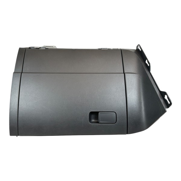 Handschuhfach Handschuhfachkasten schwarz VW Golf Sportsvan 517857097M
