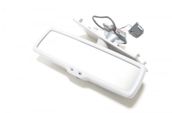 Innenspiegel autom. abblendender Rückspiegel Seat Altea 5P Leon 1P 5P0857511G
