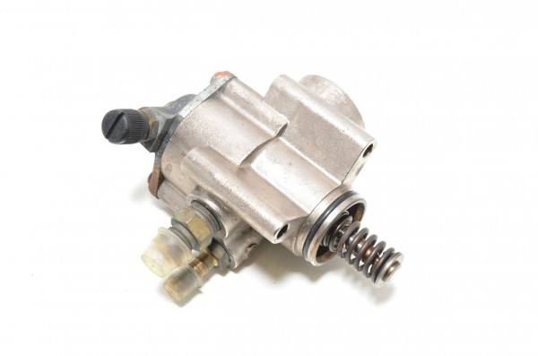 Kraftstoffpumpe Hochdruckpumpe 2.0 TFSI TSI Audi A3 TT Seat VW Golf 06F127025H