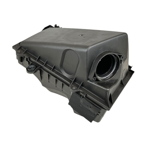 Luftfilterkasten Luftfiltergehäuse 1.8T Audi A3 TT 8N Skoda VW Golf 8L0133837A