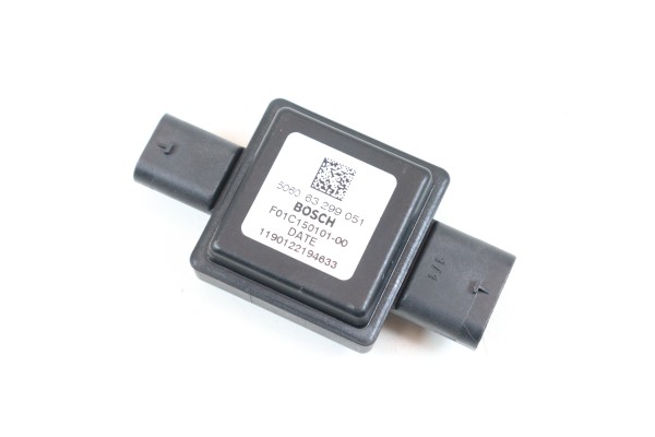 Auswerteeinheit Adblue Harnstoff Steuergerät Seat VW Sharan 7N Passat 3C0906651