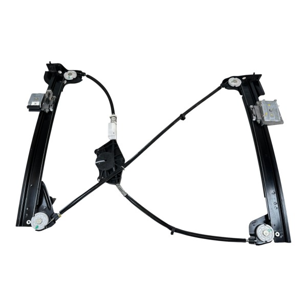 Fensterheber vorne rechts Beifahrertür VW Beetle Cabrio 1Y 1Y0837462F