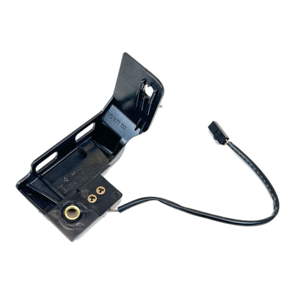 Mikroschalter Verdeckaufnahme Verdeck links VW Beetle Cabrio 1Y 1Y0872131A