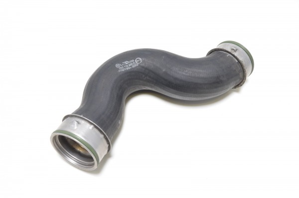 Druckschlauch Turboschlauch 2.0 TDI Audi A3 Seat Leon Skoda VW Golf 1K0145832C