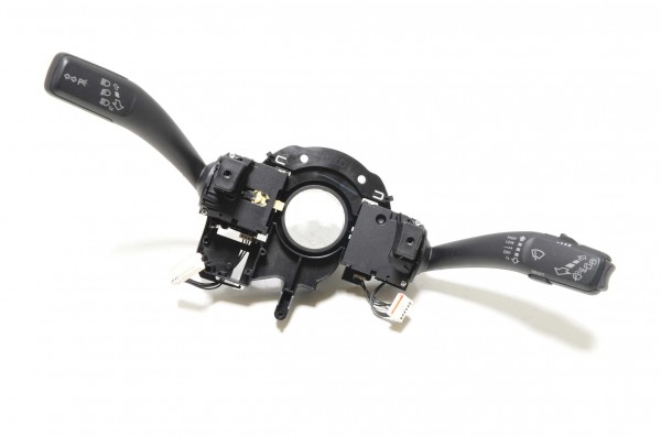 Lenkstockschalter Kombischalter Blinkerschalter Audi A4 8K Q5 8R 8K0953502BJ