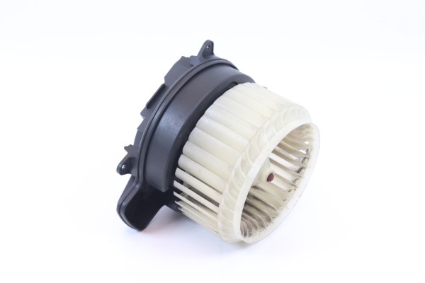 Gebläsemotor Innenraumgebläse Heizungsgebläse Audi A6 A7 4G 4H1820021B